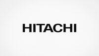 Como a Hitachi Energy se preparou para a reforma tributária: planejamento antecipado, consultorias estratégicas e mobilização interna