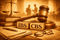 Especialistas demonstram preocupação com julgamento virtual em “minirreforma” do Judiciário por IBS e CBS