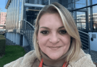 Queila Breder é a nova global process owner e-invoicing/e-compliance da SGS