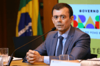 Regulamentação da subvenção ao diesel sai na 4ª feira; estados podem aderir até 22 de abril