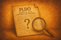 PLDO