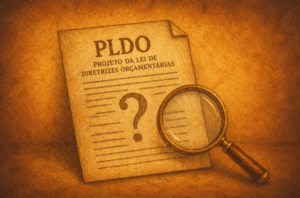 PLDO