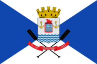 Teresina cria Núcleo de Auditoria Contábil e Financeira