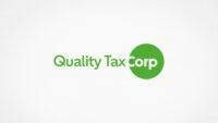 Alan Pezini agora é consultor pleno na Quality TaxCorp