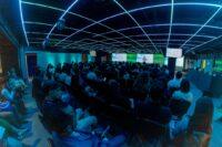 Tax Is Cool Conference 2026 apresenta a era superinteligência tributária e traz novidades do mercado