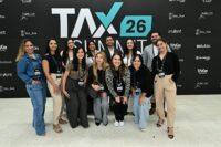 Tax Summit 2026: o impacto da área tributária na transformação do negócio