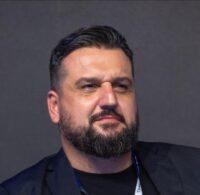 Os 7 ensinamentos da tributária que vão redefinir o papel do tax para sempre