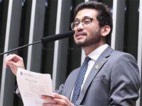 Comissão da Câmara aprova proposta para proibir o “cálculo por dentro” dos tributos