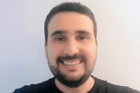 Economista da Omie destaca organização de dados como chave para contadores diante da Reforma Tributária