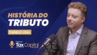 Impacto da reforma do consumo nos negócios impulsiona engajamento das empresas, diz Danilo Leal