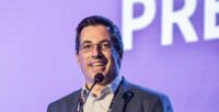 Brasil aposta em uso “massivo” de APIs na reforma tributária do consumo, diz vice-presidente do CFC