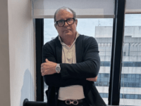 Um relato sobre os 600 artigos do regulamento da CBS e IBS