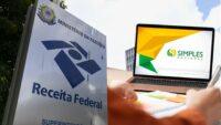 Só 2% das empresas do Simples pediram adesão ao regime regular de IBS e CBS, confirma Receita Federal