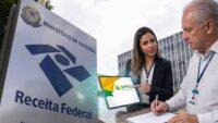 Receita Federal exclui retenção previdenciária sobre serviços de terraplanagem no Simples Nacional