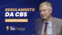 IBS/CBS: atos conjuntos sobre documentação fiscal e split payment devem ser publicados com prioridade