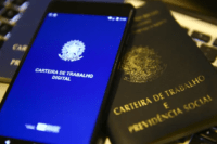 Justiça reconhece direito a créditos de PIS e Cofins sobre despesas trabalhistas