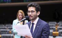 Comissão da Câmara aprova proposta para proibir o “cálculo por dentro” dos tributos