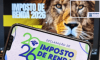 Imposto de Renda: prazo para garantir débito automático se encerra em 10 de maio