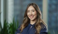 Mércia Braga agora é senior tax associate no Machado Meyer Advogados