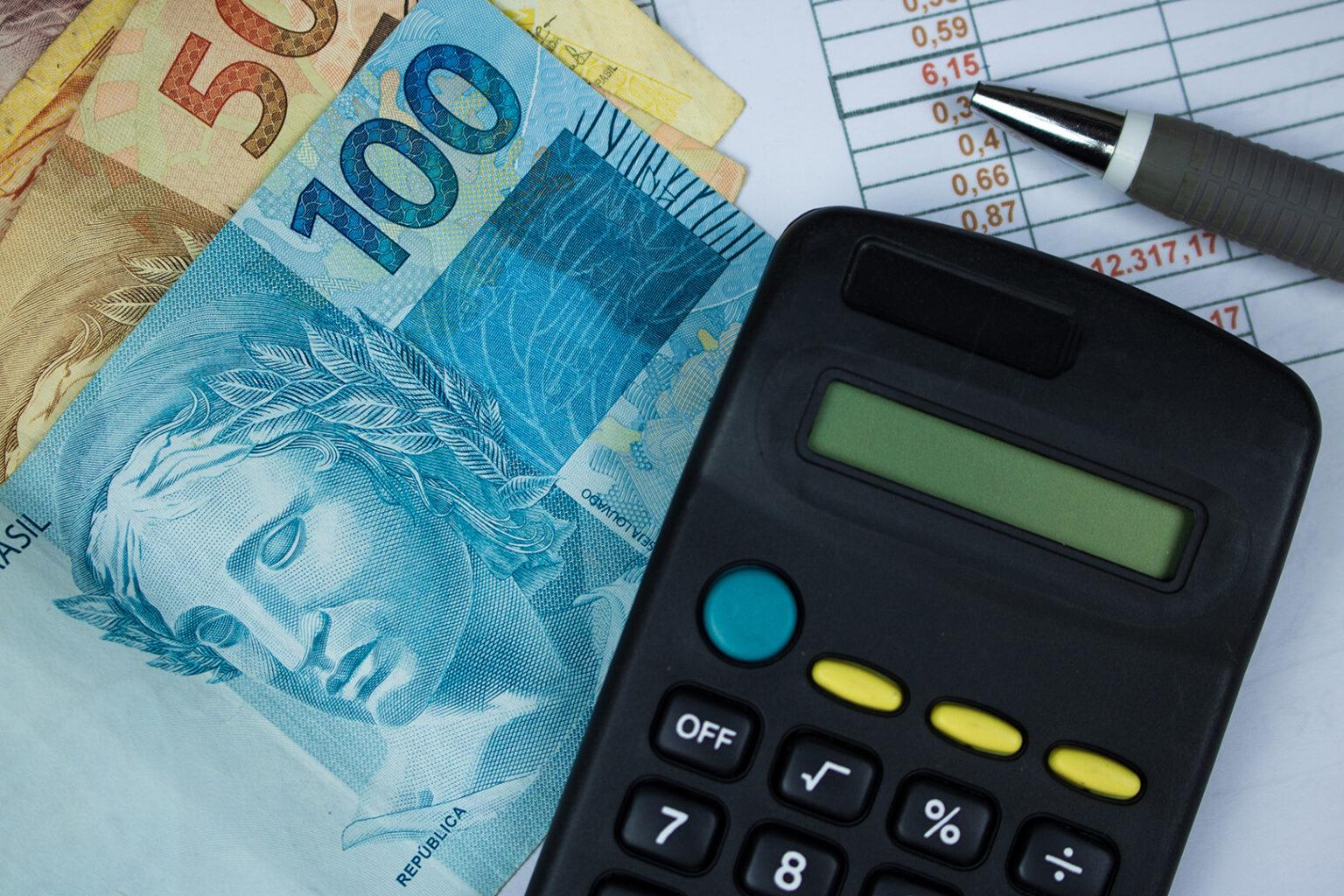 Créditos de PIS/COFINS na reforma tributária: os limites da ...