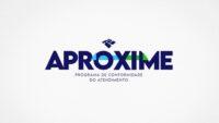 Receita Federal lança programa de atendimento a empresas