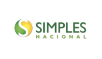 Câmara estuda atualizar limite do Simples Nacional para R$ 7 milhões a partir de 2027; MEI, para R$ 160 mil