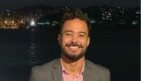Douglas Monteiro é o novo coordenador tributário na VTEX