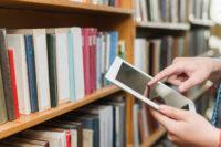 Receita mantém cobrança de PIS e Cofins sobre venda de livros digitais