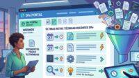 Portal da Reforma Tributária lança painel de monitoramento das notas técnicas