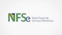 NFSe Nacional: nota técnica incorpora CNPJ alfanumérico