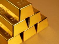 A reforma tributária é ouro para as empresas: mas é preciso garimpá-la