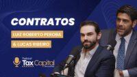 Contratos e cadeia de fornecedores exigem atenção imediata das empresas na reforma tributária