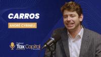 “Insegurança”, diz tributarista sobre o Imposto Seletivo