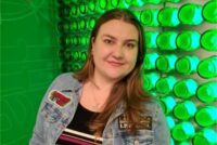 Ananda Cordeiro é a nova coordenadora tributária na Heineken