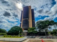 50% das empresas não financeiras dizem que reforma tributária aumenta preços de venda