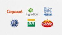Copacol, Ingredion, Nestlé, Petrobras, Seara e Yamaha entram no Programa Confia