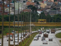 Entenda a obrigatoriedade do registro de transporte via Ciot
