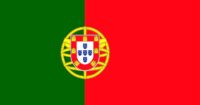 Novo regime de IVA de grupo entrará em vigor em Portugal em julho de 2026