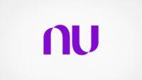Ex-Visa, Rob Livingston assumirá cargo de CFO no Nubank