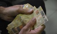 Brasileiro trabalhou 150 dias em 2026 apenas para pagar impostos, aponta IBPT