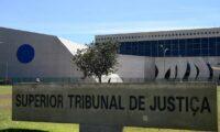 Tema 1.412: oportunidade do STJ para corrigir tributação das bonificações