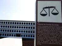 TCU regulamenta definição das alíquotas de IBS/CBS com regime de urgência para o processo