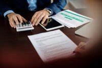 Reforma impõe cuidados para novo contencioso tributário