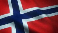 IVA de 25% sustenta modelo tributário da Noruega