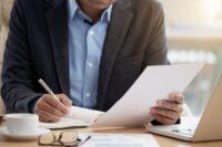 O Contencioso Administrativo na Reforma Tributária
