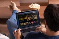 Streaming negocia com governo envio de dados na reforma