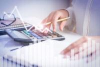 A ausência de VAT Group no Brasil e os modelos associativos no IBS/CBS