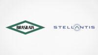 Stellantis South America e Brasilata promovem profissionais da área tributária