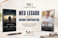 Meu legado para o mundo corporativo