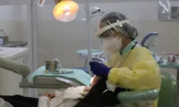 Cirurgias odontológicas podem ter presunção menor no Lucro Presumido, diz Receita